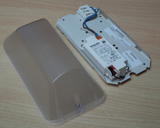 Lightronics-TPS-OPPLUS-E-3-280-FR-opbouwarmatuur-AB001C30280
