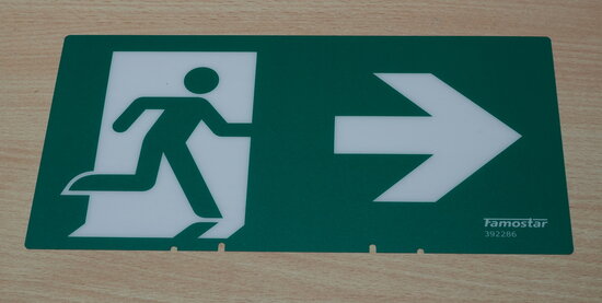 Famostar-392286-Pictogram-Picto-Go-rechts