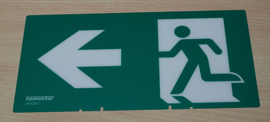 Famostar-392287-Pictogram-Picto-Go-links