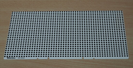 Famostar-391856-Pictogram-Picto-Go-Blind