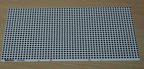 Famostar-393324-Pictogram-Picto-Go-Blind-Cinema