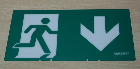 Famostar-392285-Pictogram-Picto-Go-Beneden