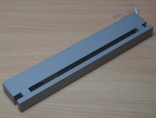 Etap K9R432/1X2 noodverlichtingsarmatuur LED