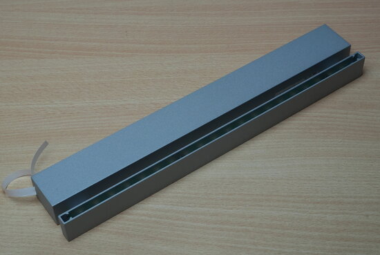 Etap K9R432/1X2 noodverlichtingsarmatuur LED