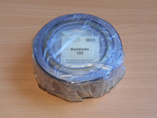 FAG 33213 FAG Bearing d=65 D=120 B=41