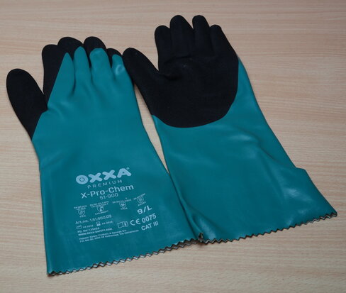Oxxa-premium-51-900-x-pro-chem-handschoenen-15190009-L