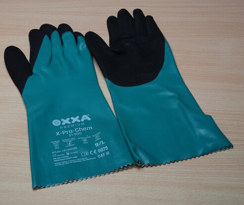 Oxxa-premium-51-900-x-pro-chem-handschoenen-15190011-XXL