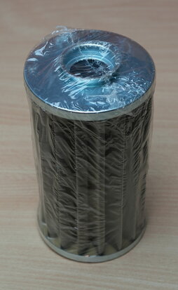 Donaldson-P171584-Oliefilter-versnellingsbak