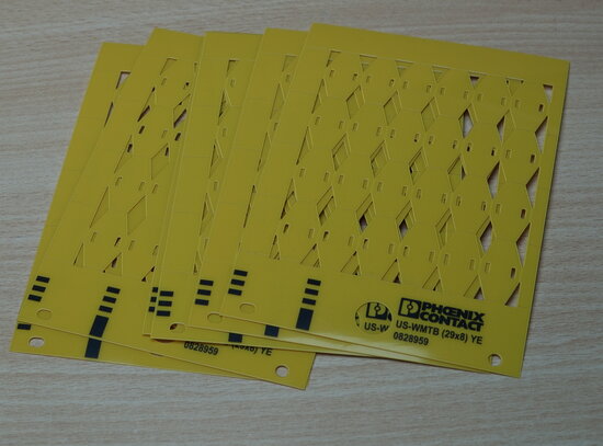  Phoenix-Contact-US-WMTB-YE-Kabelmarker-0828959