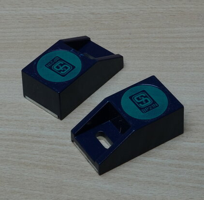 Schmersal-101057536-Magnetische-veiligheids-naderingsschakelaar-BP21N