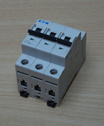 Eaton-FAZ-Xeffect-installatieautomaat-K-4A-3P-278906