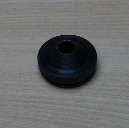 Eaton-1021007-Invoertule-zwart