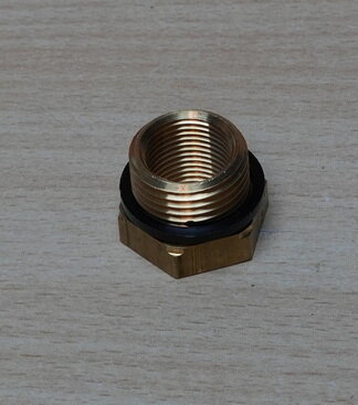 Parker-01682117-LEGRIS-Verloopnippel