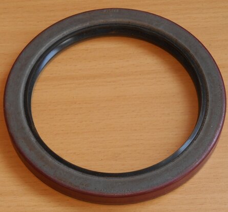 National Oil Seals 415.142 415142