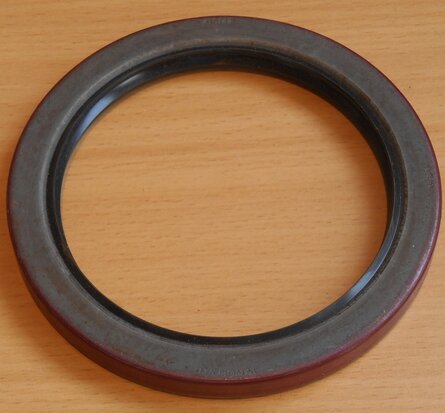 National Oil Seals 415.142 Oliekeerring 415142