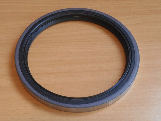 Goetze oil Seal 145-175-14 822S