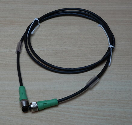 Phoenix-Contact-SAC-5P-M12MS-M12FS-Sensor-actorkabel-1681606