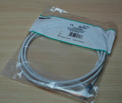Pamduit-STP6X2MIG-TX6A-10gig-afgeschermde-SFTP-patchkabel-2M