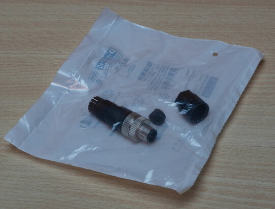 Phoenix-Contact-SACC-M12MS-5PL-M-ronde-connector-1424649