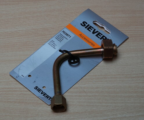 Sievert-702871-vulpijp-haaks