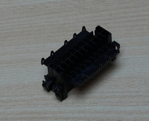 TE-Connectivity-AMP-929505-7-Connector-FF-FA-STE-GEH2X11P