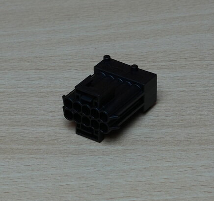 TE-Connectivity-AMP-1-965423-1-Connector-TAB-HOUSING-10POS