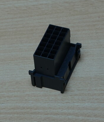 TE-Connectivity-AMP-1-967630-2-Connector-FLACHSTE-GEH2-21P