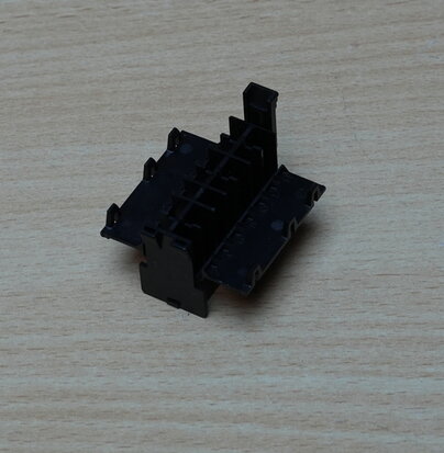 TE-Connectivity-AMP-929504-5-Connector-2X-7P-JUN-POW-TIMGH