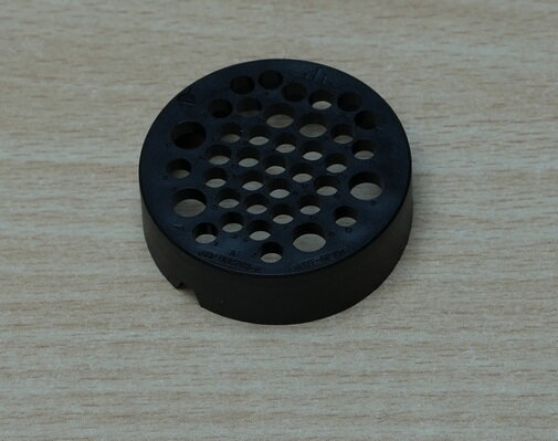 TE-Connectivity-AMP-968783-2-drukplaat-39P