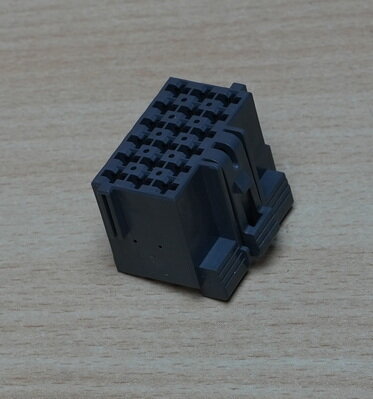 TE-Connectivity-AMP-1-967624-1-Connector-JUN-POW-TIM-18P-grijs