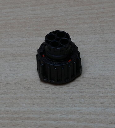 TE-Connectivity-1-965569-3-connector-2P