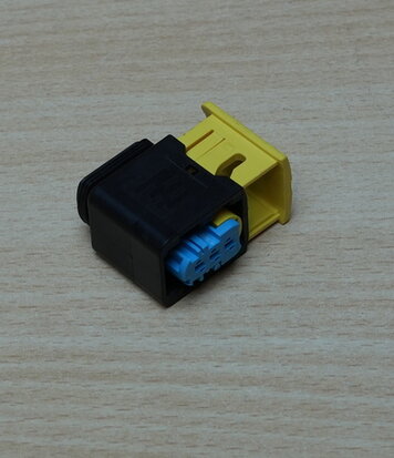 TE-Connectivity-AMP-4-1418448-1-Connector-automobiel-3P