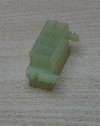 TE-Connectivity-AMP-163008-Connector-8P