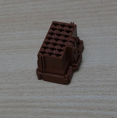 TE-Connectivity-AMP-8-968975-1-Connector-21P