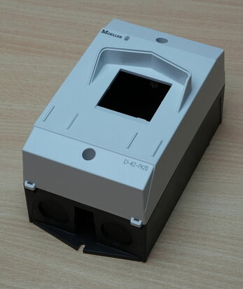 Moeller-CI-K2-PKZ0-Kunststof-kast-ip41-PKZM0-219653
