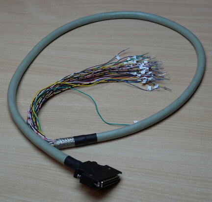Siemens-6SL3260-4NA00-1VB0-PLC-kabel-SINAMICS-V90