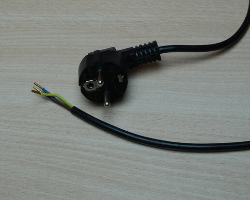 HK-Electric-517600007-aansluitsnoer-90-5m