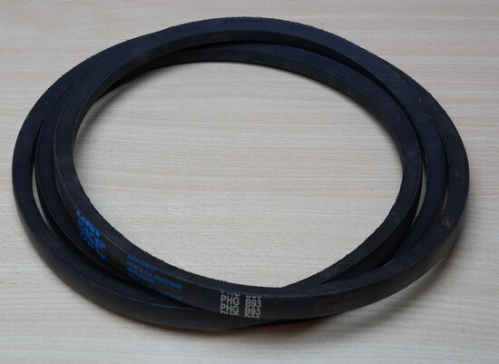 SKF-PHG-B93-v-snaar-2400mm