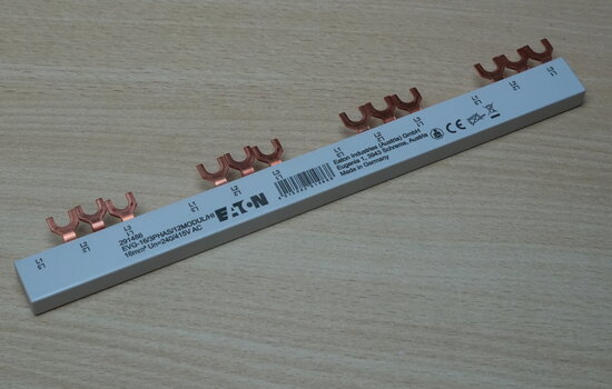 Phoenix-Contact-SAC-4P-Sensor-actorkabel-1682841