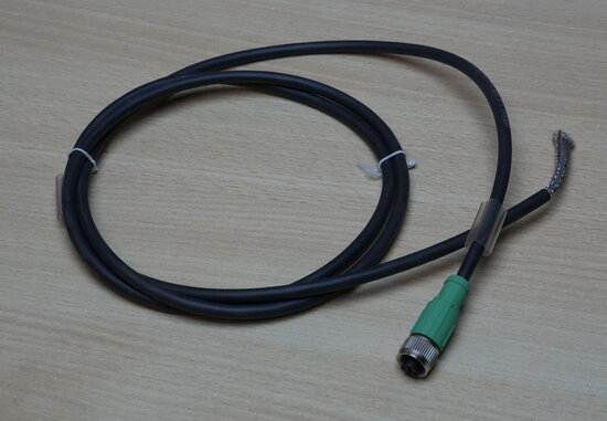 Phoenix-Contact-SAC-4P-Sensor-actorkabel-1682841