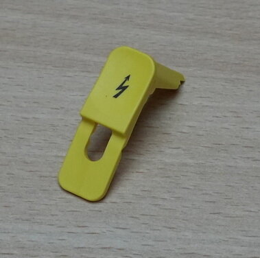 Phoenix-contact-1056086-Waarschuwingsbord-CEC-PTPOWER-35-50