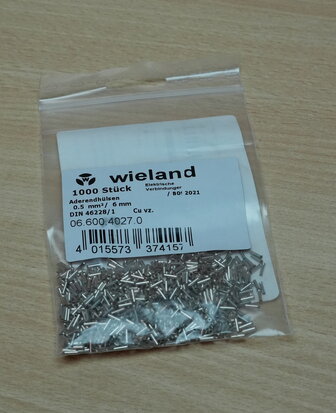 Wieland-0660040270-Adereindhuls