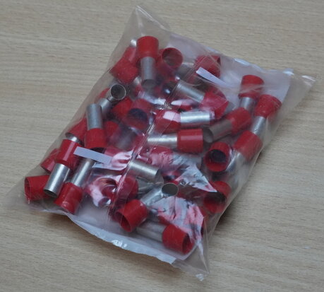 GLW-15-35055-Adereindhuls-35mm-16mm-rood