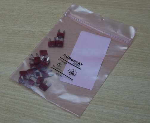 Littelfuse-0297075L-Automotive-Fuse-32V-MINI