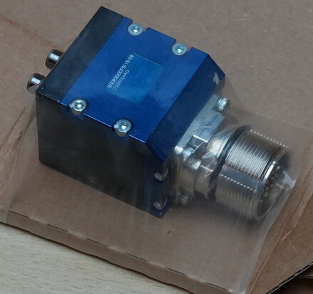 Zimmer-WER3000FSI19-09-energy-element