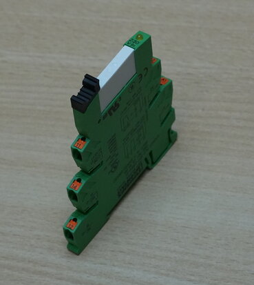 Phoenix-Contact-PLC-RPT-230UC-21AU-PLC-schakelrelais-2900311