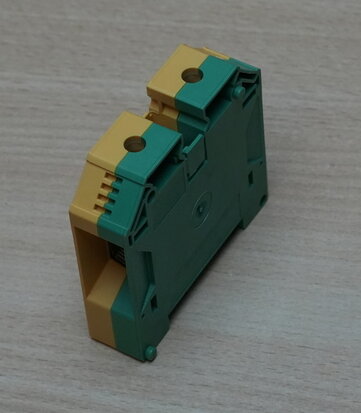 Weidmuller-WPE-50N-Aardrijgklem-1846040000