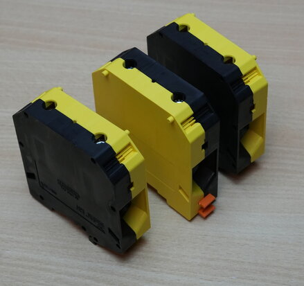 Phoenix-Contact-UKH-95-FE-verbindingsrijgklem-3247054