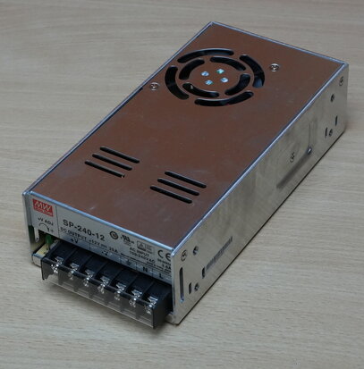 Mean-Well-SP-240-12-voeding-240W-12V-20A