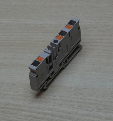 Weidmuller-A3C-6-verbindingsrijgklem-1991820000